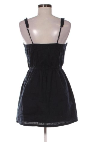 Rochie Hollister, Mărime M, Culoare Albastru, Preț 130,33 Lei