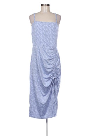 Sukienka Hollister, Rozmiar XL, Kolor Kolorowy, Cena 133,96 zł