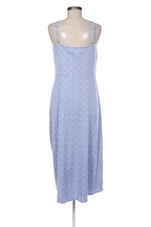 Sukienka Hollister, Rozmiar XL, Kolor Kolorowy, Cena 133,96 zł