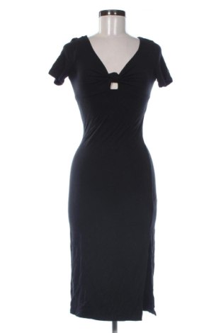 Rochie Hollister, Mărime S, Culoare Negru, Preț 151,99 Lei