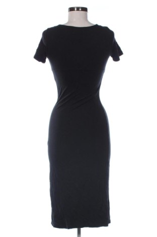 Rochie Hollister, Mărime S, Culoare Negru, Preț 151,99 Lei