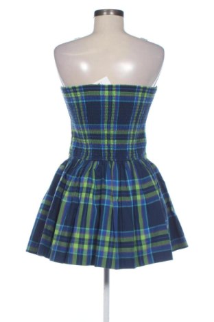 Kleid Hollister, Größe M, Farbe Mehrfarbig, Preis 25,00 €