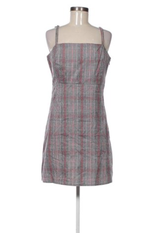Рокля Hollister, Размер L, Цвят Многоцветен, Цена 25,05 €
