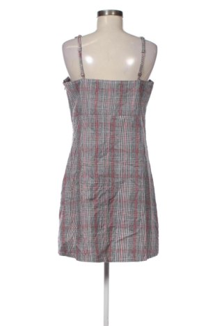 Рокля Hollister, Размер L, Цвят Многоцветен, Цена 25,05 €