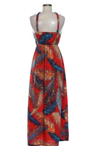 Φόρεμα Holly & Joey, Μέγεθος S, Χρώμα Πολύχρωμο, Τιμή 29,99 €