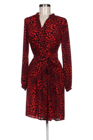 Ruha Holly & Whyte By Lindex, Méret XS, Szín Sokszínű, Ár 10 049 Ft