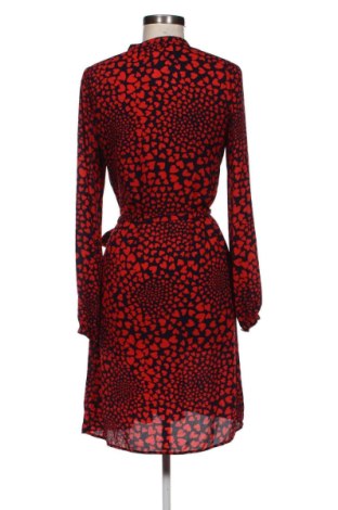 Ruha Holly & Whyte By Lindex, Méret XS, Szín Sokszínű, Ár 10 049 Ft