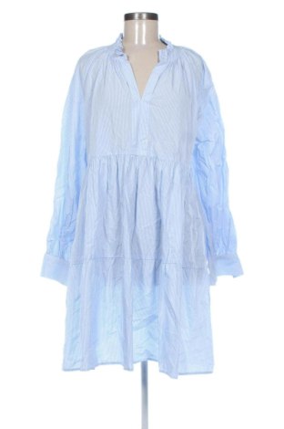 Рокля Holly & Whyte By Lindex, Размер L, Цвят Многоцветен, Цена 20,45 €