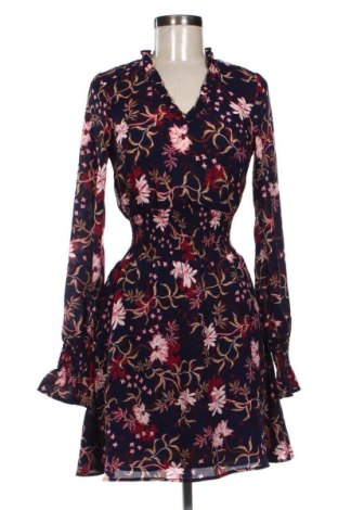 Sukienka Holly & Whyte By Lindex, Rozmiar XS, Kolor Kolorowy, Cena 133,96 zł