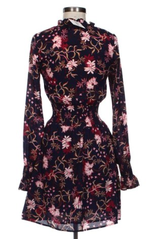 Sukienka Holly & Whyte By Lindex, Rozmiar XS, Kolor Kolorowy, Cena 133,96 zł