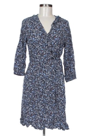 Sukienka Holly & Whyte By Lindex, Rozmiar M, Kolor Kolorowy, Cena 104,99 zł