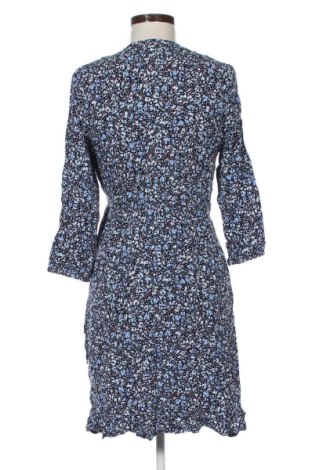 Sukienka Holly & Whyte By Lindex, Rozmiar M, Kolor Kolorowy, Cena 104,99 zł
