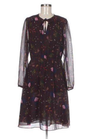 Φόρεμα Holly & Whyte By Lindex, Μέγεθος M, Χρώμα Πολύχρωμο, Τιμή 23,99 €