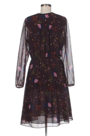 Φόρεμα Holly & Whyte By Lindex, Μέγεθος M, Χρώμα Πολύχρωμο, Τιμή 23,99 €