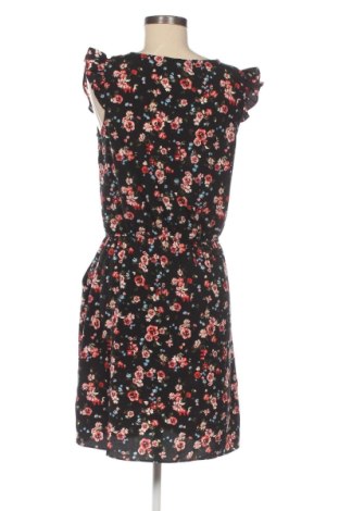 Kleid House, Größe M, Farbe Mehrfarbig, Preis 17,71 €