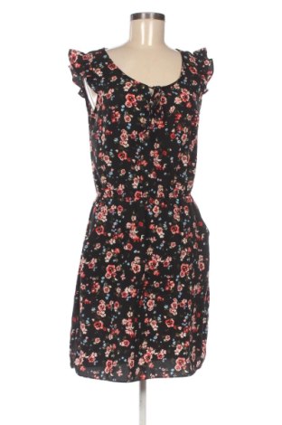 Kleid House, Größe M, Farbe Mehrfarbig, Preis 17,71 €