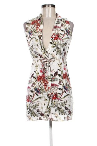 Kleid House, Größe XS, Farbe Mehrfarbig, Preis 20,00 €