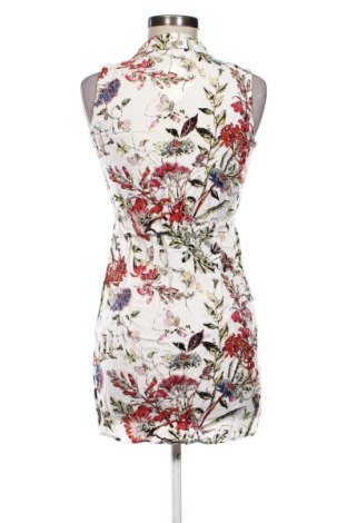 Kleid House, Größe XS, Farbe Mehrfarbig, Preis 20,00 €