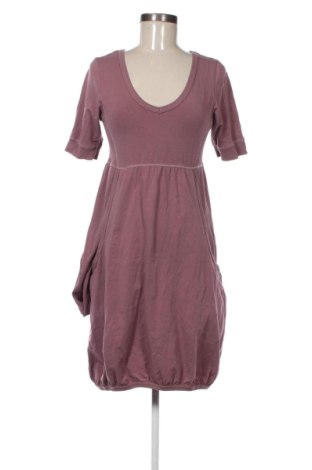 Рокля House Of Lola, Размер S, Цвят Пепел от рози, Цена 25,05 €