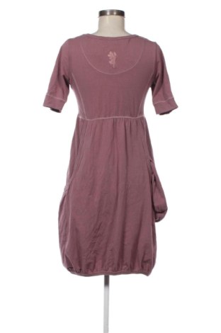 Рокля House Of Lola, Размер S, Цвят Пепел от рози, Цена 25,05 €