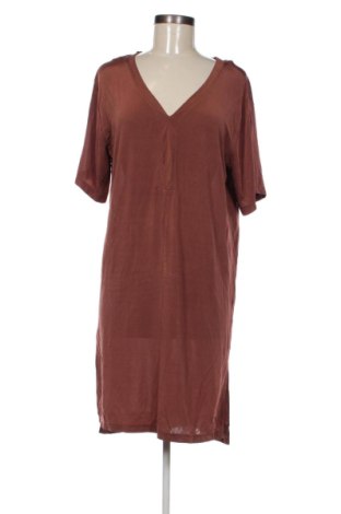 Рокля House Of Lola, Размер S, Цвят Кафяв, Цена 25,05 €