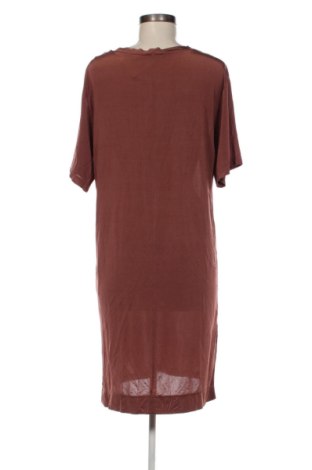 Рокля House Of Lola, Размер S, Цвят Кафяв, Цена 25,05 €