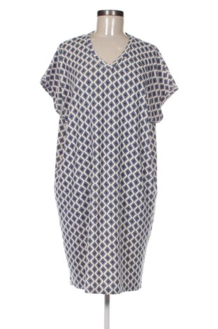 Рокля House Of Lola, Размер L, Цвят Син, Цена 25,05 €