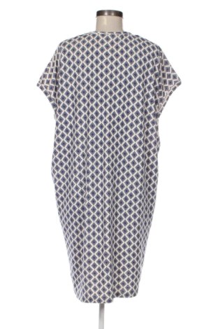 Рокля House Of Lola, Размер L, Цвят Син, Цена 25,05 €