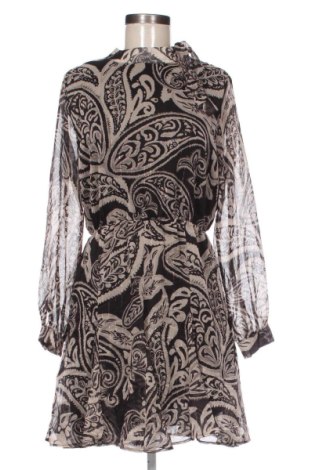 Kleid Hozone, Größe S, Farbe Mehrfarbig, Preis € 32,99