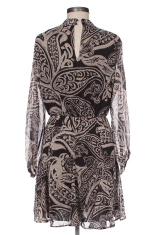 Kleid Hozone, Größe S, Farbe Mehrfarbig, Preis € 32,99