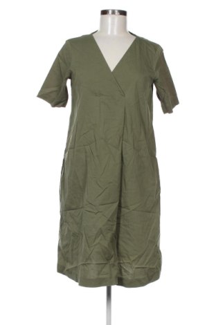 Rochie Hubert Gasser, Mărime L, Culoare Verde, Preț 412,99 Lei