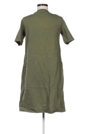 Rochie Hubert Gasser, Mărime L, Culoare Verde, Preț 412,99 Lei