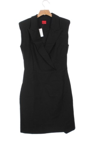 Ruha Hugo Boss, Méret S, Szín Fekete, Ár 97 369 Ft