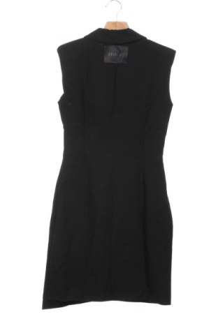 Ruha Hugo Boss, Méret S, Szín Fekete, Ár 97 369 Ft