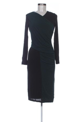 Sukienka Hugo Boss, Rozmiar XS, Kolor Kolorowy, Cena 562,64 zł