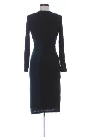 Sukienka Hugo Boss, Rozmiar XS, Kolor Kolorowy, Cena 562,64 zł