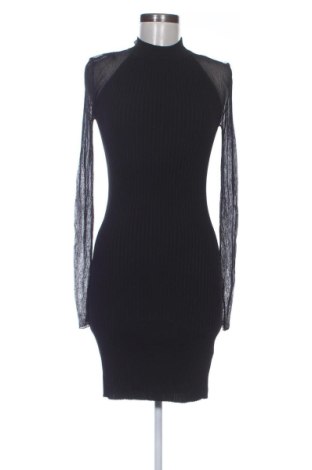 Kleid Hugo Boss, Größe M, Farbe Schwarz, Preis 105,00 €
