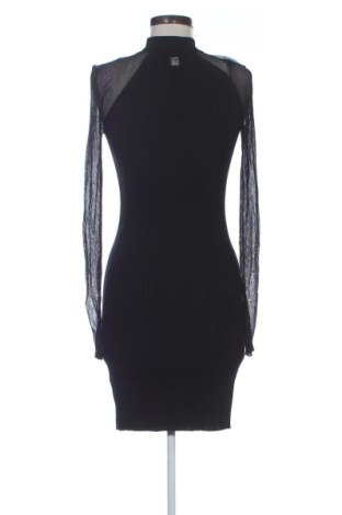 Kleid Hugo Boss, Größe M, Farbe Schwarz, Preis 105,00 €