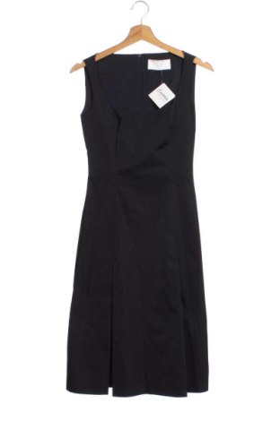 Kleid Hugo Boss, Größe XXS, Farbe Blau, Preis 105,00 €