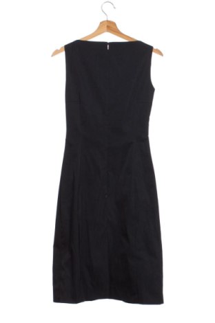 Kleid Hugo Boss, Größe XXS, Farbe Blau, Preis 105,00 €