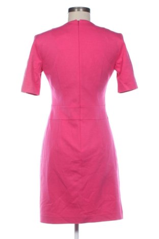 Kleid Hugo Boss, Größe L, Farbe Rosa, Preis 104,73 €