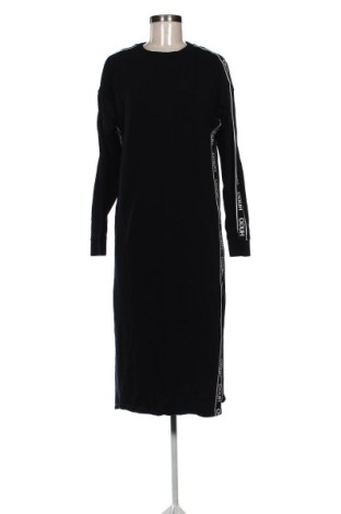 Kleid Hugo Boss, Größe S, Farbe Schwarz, Preis 105,00 €