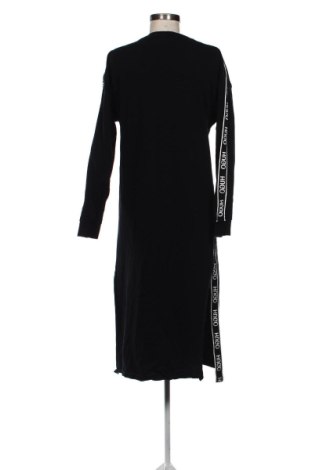 Kleid Hugo Boss, Größe S, Farbe Schwarz, Preis 105,00 €
