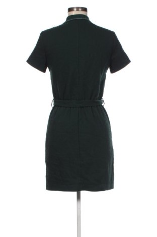 Sukienka I.Code, Rozmiar S, Kolor Zielony, Cena 129,99 zł