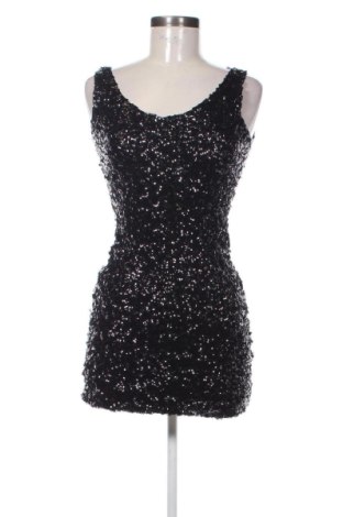 Kleid IAM, Größe XS, Farbe Mehrfarbig, Preis 25,99 €