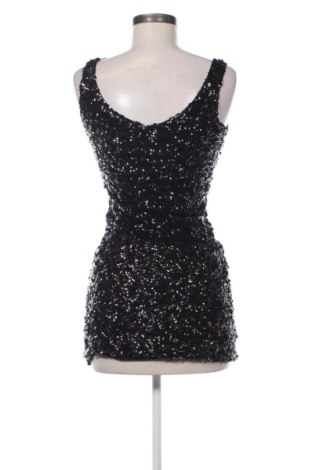 Kleid IAM, Größe XS, Farbe Mehrfarbig, Preis 25,99 €