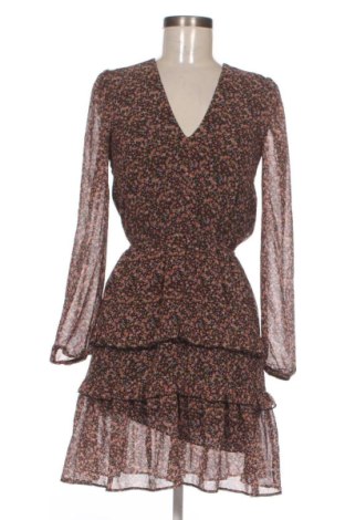 Kleid IAM, Größe XS, Farbe Mehrfarbig, Preis 25,99 €