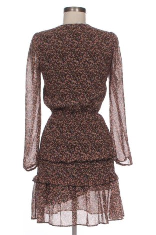 Kleid IAM, Größe XS, Farbe Mehrfarbig, Preis 25,99 €