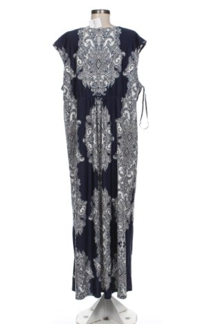 Kleid INC International Concepts, Größe 3XL, Farbe Mehrfarbig, Preis 113,17 €