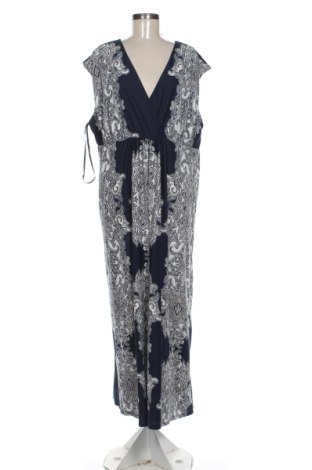 Kleid INC International Concepts, Größe 3XL, Farbe Mehrfarbig, Preis 113,17 €
